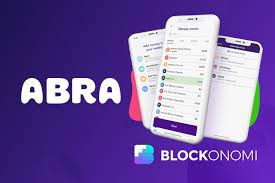 Wealthsimple crypto is made available through the wealthsimple trade app, but is offered by wealthsimple cryptocurrencies purchased and held in an account with wealthsimple crypto are not protected by cipf, the canadian. Abra Wallet App Review 2020 Mobile Crypto Wallet Is It Safe To Use