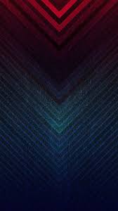 Un día más, regresamos para ofrecerte buenos wallpapers para celular que puedes descargar gratis y en alta calidad. Wallpapers Hd Para Celular Blue Purple Red Violet Pattern 909960 Wallpaperuse