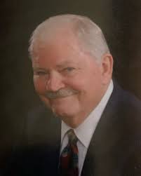 Jack Chappell Obituary (1927