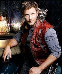 500 Guardians Of The Galaxy Ideas Guardians Of The Galaxy Galaxy Marvel Wallpapercave is an online community of desktop wallpapers enthusiasts. guardians of the galaxy galaxy marvel