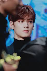 Astro Eunwoo Cha Eun Woo Minhyuk Kpop