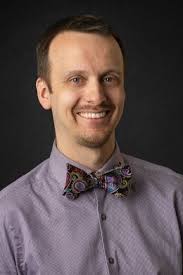 Board and Council — Data Visualization Society