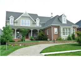 Landis Lakes Homes For Sale In Louisville Ky House Styles Home House