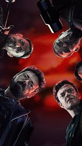 Wonderful desktop wallpapers (43 wallpapers). Cool Wallpapers Boy Wallpaper For Phone Hd Wallpaper