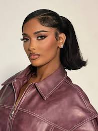 You can't stop pushing just because it got hard✨ #itgirlthings