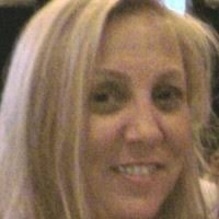 Totus Tuus Consulting, Inc. Management Team