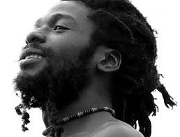 However, it is worth noting that the genre has produced some of the best female artists in the world over the past four decades. Top African Reggae Artists Last Fm