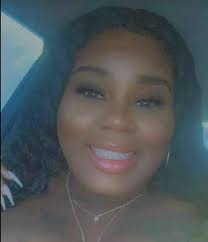 Laquilla Shena Clark Obituary March 17, 2021