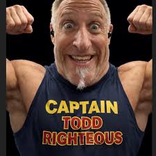 Everyone Noticed The Same Strange Thing About LeBron James' Wife Savannah &  Fans Are Concerned READ MORE:  https://www.totalprosports.com/nba/everyone-noticed-the-same-strange-thing-about-lebron-james-wife-savannah-fans-are-concerned/