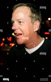 N kiefer hi-res stock photography and images