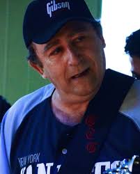 Tune into Tutto Italiano for Father's Day special