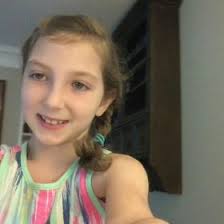 Jake Greco (mariacheer2008)