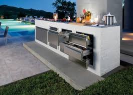 Maybe you would like to learn more about one of these? 25 Awesome Outdoor Kitchen Ideas For Your Ultimate Inspiration