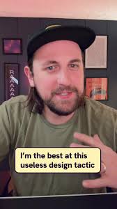 Mastering the Art of Product Design Timelapses: A UI/UX Designer's Technique