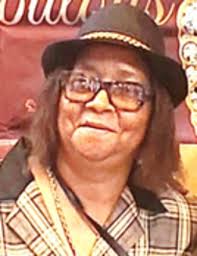 Patsy Ann (Chiles) Rhinehart Obituary