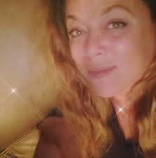 Cat's outta the bag… Excited to announce that I am co-writing and  co-producing the new album! Grateful for the opportunity.