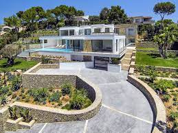 We are looking for design villas for sale in mallorca: 6 6 Million Luxury Villa S29 Santa Ponsa Mallorca Balearic Islands Spain The Pinnacle List