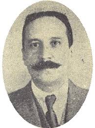 Manuel de Campos Rueda