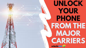 Scroll down and select sim card. How To Unlock Your Verizon Phone Or Tablet Whistleout