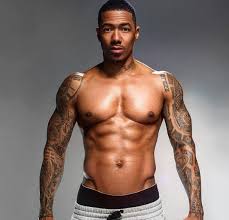 As of 2020, nick cannon's net worth is $60 million. Nick Cannon Facts Bio Wiki Net Worth Age Height Family Affair Salary Career Nationality Mariah Carey Wild N Out Kids Wife Brother Factmandu