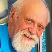 Search for Obituaries