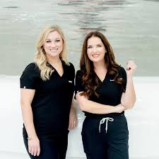 Slone Dental