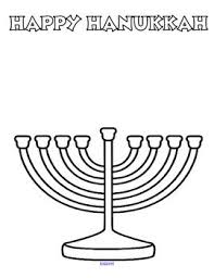 Pin On Kidsparkz New Activities For Preschool
