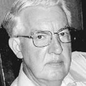 Search Arnold Ramsey Obituaries and Funeral Services