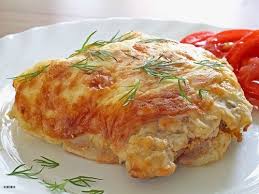мясо по французски с грибами и помидорами в духовке Myaso Po Francuzski Recepty Myasa Po Francuzski Kak Pravilno Prigotovit Myaso Po Francuzski Kak Prigotovit Doma Myaso Po Francu Eda Svinye Otbivnye Kulinariya