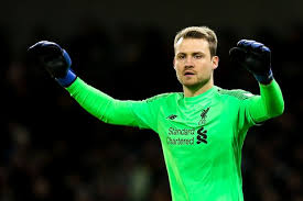 Latest on club brugge goalkeeper simon mignolet including news, stats, videos, highlights and more on espn. Simon Mignolet Reveals Why Liverpool Players Won T Mention The Title Mirror Online