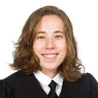 40+ "Anna Llobet" profiles