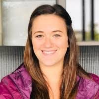 Courtney Wysocki's Instagram, Twitter & Facebook