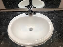 best public restroom etiquette in the
