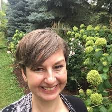 Paulette Talley's Instagram, Twitter & Facebook