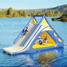 Check spelling or type a new query. 50 Amazing Giant Lake Inflatables Ideas On Foter