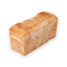1 serve (2 slices or 85g) has just 1.5g of carbs and 15 g of protein. Wholegrain Lowfod Block Loaf Whole Grain Bread Bakers Delight