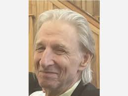 People, Power, and Politics