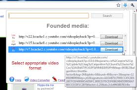 Chrome Extension Flash Video Downloader Help Chrome Extension Search Ads Video