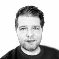 2000+ "Bisgaard" profiles