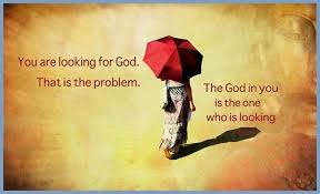Pin On Rumi