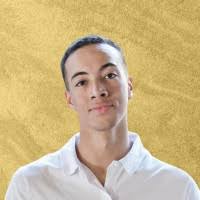 4200+ "Ethan." profiles