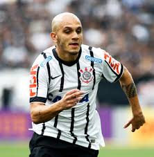 Here on sofascore livescore you can find all corinthians vs santos previous results sorted by their h2h matches. Fabio Santos Corinthians Photos Facebook
