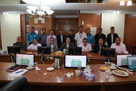 Sains rekod tunggakan bil air rm28 4 juta. Lawatan Kerja Pengarah Syarikat Air Negeri Sembilan Delegasi Ke Aksb Pada 8 November 2016 Air Kelantan Sdn Bhd Aksb