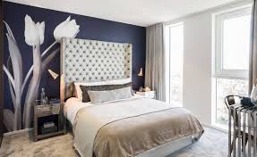Mysearchexperts.com has been visited by 100k+ users in the past month Take A Look Inside The Three Bedroom House Interior Designs Ideas 26 Photos House Plans
