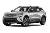 RENAULT-SCENIC