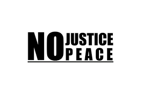 Download Peace Love Justice Svg Free Free Svg Cut Files Create Your Diy Projects Using Your Cricut Explore Silhouette And More The Free Cut Files Include Svg Dxf Eps And Png Files PSD Mockup Templates