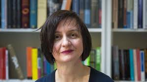 Des lendemains qui chantent»: vie et destin d'un ténor surdoué