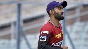 An honest conversation with ravichandran ashwin and dinesh karthik where they discuss early cricketing days. Ipl 2018 The Way Dinesh Karthik Has Come Back Is Unbelievable Says Kiran More Sports News The Indian Express