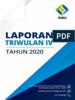 Jul 29, 2021 · cover laporan word keren. Belakang Bpjs Ketenagakerjaan Pdf
