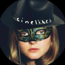 Stream Doctor Who Series 5 Soundtrack- Amy Pond's theme (Extended version)  by Cinelikes